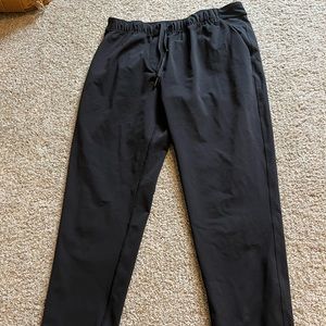 Lululemon casual pant